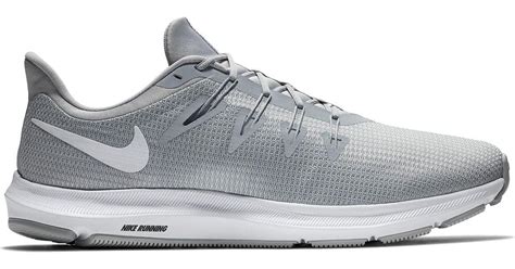 nike 4e wide shoes|nike 4e width running shoes.